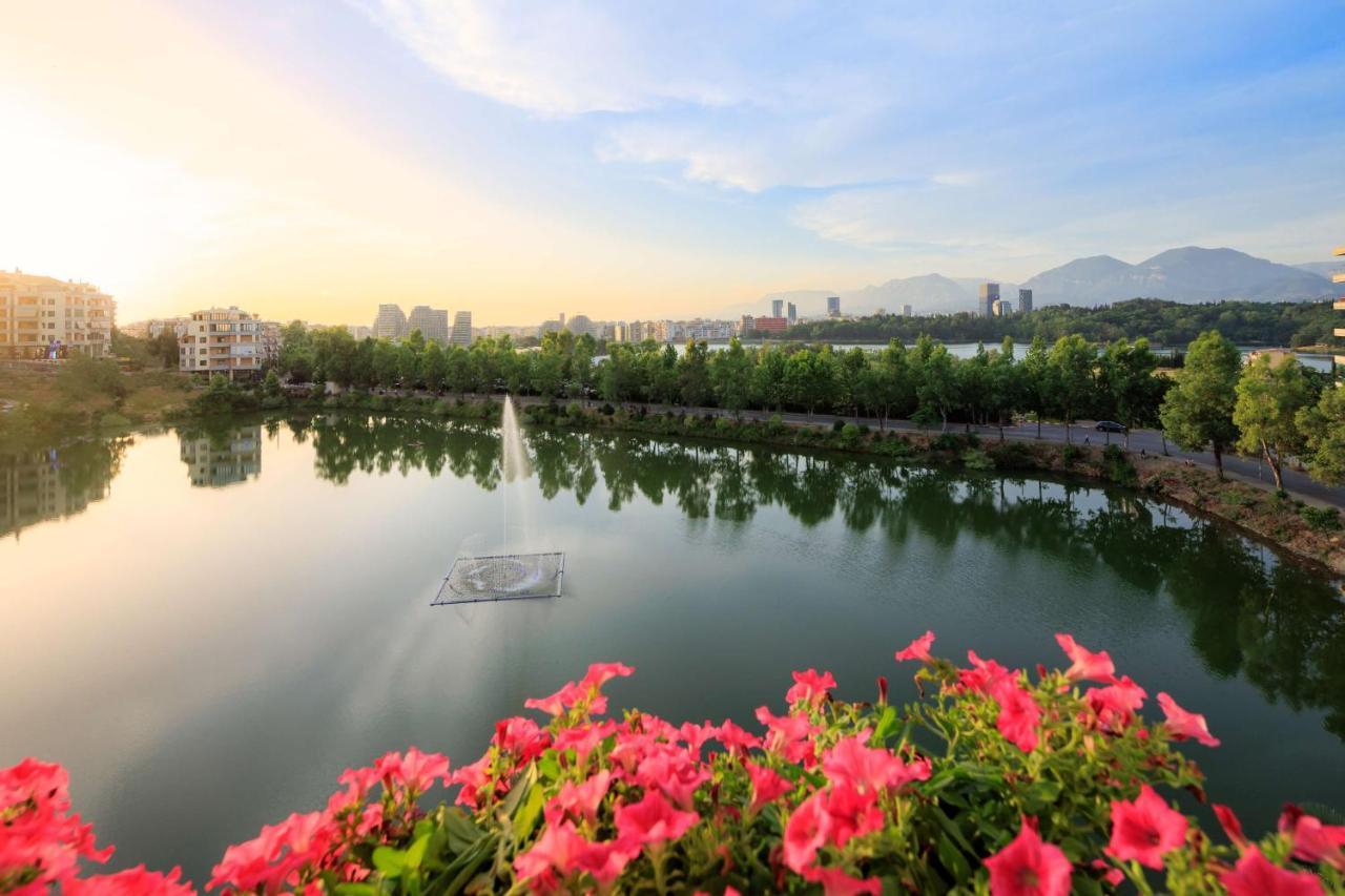 Hotel Radisson Collection Morina Hotel, Tirana